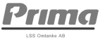 prima-logo