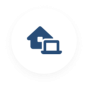 icon1
