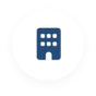 icon2