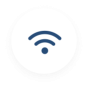 icon3