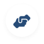 icon5