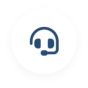 icon6